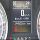 2C4RC1CGXER113612 2014 Chrysler Town & Country Touring auction photo thumbnail 15