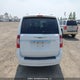 2C4RC1CGXER113612 2014 Chrysler Town & Country Touring auction photo thumbnail 16