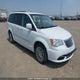 2C4RC1CGXER113612 2014 Chrysler Town & Country Touring auction photo thumbnail 1