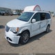 2C4RC1CGXER113612 2014 Chrysler Town & Country Touring auction photo thumbnail 2