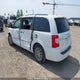 2C4RC1CGXER113612 2014 Chrysler Town & Country Touring auction photo thumbnail 3