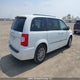 2C4RC1CGXER113612 2014 Chrysler Town & Country Touring auction photo thumbnail 4