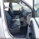 2C4RC1CGXER113612 2014 Chrysler Town & Country Touring auction photo thumbnail 5