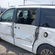 2C4RC1CGXER113612 2014 Chrysler Town & Country Touring auction photo thumbnail 6