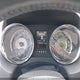 2C4RC1CGXER113612 2014 Chrysler Town & Country Touring auction photo thumbnail 7