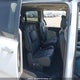 2C4RC1CGXER113612 2014 Chrysler Town & Country Touring auction photo thumbnail 8