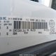 2C4RC1CGXER113612 2014 Chrysler Town & Country Touring auction photo thumbnail 9