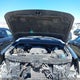1N6AA07C89N311724 2009 Nissan Titan Xe auction photo thumbnail 10