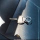 1N6AA07C89N311724 2009 Nissan Titan Xe auction photo thumbnail 11