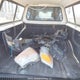 1N6AA07C89N311724 2009 Nissan Titan Xe auction photo thumbnail 12