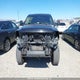 1N6AA07C89N311724 2009 Nissan Titan Xe auction photo thumbnail 13