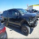 1N6AA07C89N311724 2009 Nissan Titan Xe auction photo thumbnail 14