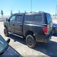 1N6AA07C89N311724 2009 Nissan Titan Xe auction photo thumbnail 15