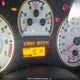 1N6AA07C89N311724 2009 Nissan Titan Xe auction photo thumbnail 16