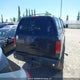 1N6AA07C89N311724 2009 Nissan Titan Xe auction photo thumbnail 17