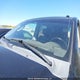1N6AA07C89N311724 2009 Nissan Titan Xe auction photo thumbnail 18