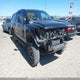 1N6AA07C89N311724 2009 Nissan Titan Xe auction photo thumbnail 1