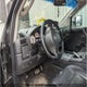 1N6AA07C89N311724 2009 Nissan Titan Xe auction photo thumbnail 20
