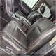 1N6AA07C89N311724 2009 Nissan Titan Xe auction photo thumbnail 21