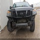 1N6AA07C89N311724 2009 Nissan Titan Xe auction photo thumbnail 22
