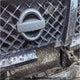 1N6AA07C89N311724 2009 Nissan Titan Xe auction photo thumbnail 23