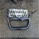 1N6AA07C89N311724 2009 Nissan Titan Xe auction photo thumbnail 24
