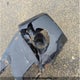 1N6AA07C89N311724 2009 Nissan Titan Xe auction photo thumbnail 26