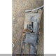 1N6AA07C89N311724 2009 Nissan Titan Xe auction photo thumbnail 27