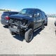 1N6AA07C89N311724 2009 Nissan Titan Xe auction photo thumbnail 2