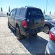 1N6AA07C89N311724 2009 Nissan Titan Xe auction photo thumbnail 3