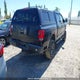 1N6AA07C89N311724 2009 Nissan Titan Xe auction photo thumbnail 4