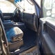 1N6AA07C89N311724 2009 Nissan Titan Xe auction photo thumbnail 5