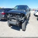 1N6AA07C89N311724 2009 Nissan Titan Xe auction photo thumbnail 6