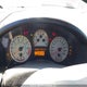 1N6AA07C89N311724 2009 Nissan Titan Xe auction photo thumbnail 7