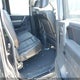 1N6AA07C89N311724 2009 Nissan Titan Xe auction photo thumbnail 8