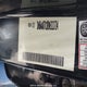 1N6AA07C89N311724 2009 Nissan Titan Xe auction photo thumbnail 9