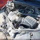 1C4SDJCT0KC740741 2019 Dodge Durango R/T auction photo thumbnail 10