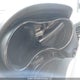 1C4SDJCT0KC740741 2019 Dodge Durango R/T auction photo thumbnail 15