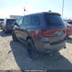 1C4SDJCT0KC740741 2019 Dodge Durango R/T auction photo thumbnail 3