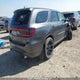 1C4SDJCT0KC740741 2019 Dodge Durango R/T auction photo thumbnail 4
