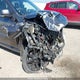 1C4SDJCT0KC740741 2019 Dodge Durango R/T auction photo thumbnail 6
