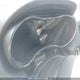 1C4SDJCT0KC740741 2019 Dodge Durango R/T auction photo thumbnail 7