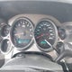 3GCPCSE20CG220699 2012 Chevrolet Silverado 1500 auction photo thumbnail 7