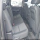 3GCPCSE20CG220699 2012 Chevrolet Silverado 1500 auction photo thumbnail 8