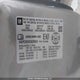 3GCPCSE20CG220699 2012 Chevrolet Silverado 1500 auction photo thumbnail 9