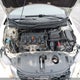 2HGFB2F53EH045098 2014 Honda Civic Ex auction photo thumbnail 10