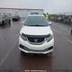 2HGFB2F53EH045098 2014 Honda Civic Ex auction photo thumbnail 12