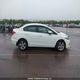2HGFB2F53EH045098 2014 Honda Civic Ex auction photo thumbnail 13