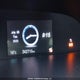 2HGFB2F53EH045098 2014 Honda Civic Ex auction photo thumbnail 15