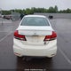 2HGFB2F53EH045098 2014 Honda Civic Ex auction photo thumbnail 16